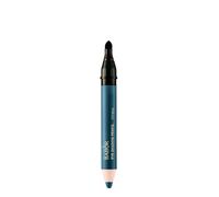 Babor Eye Shadow Pencil | Precio, Comprar 04 Blue n/a