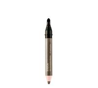Babor Eye Shadow Pencil | Precio, Comprar 06 Anthracite n/a