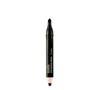 Babor Eye Shadow Pencil | Precio, Comprar 07 Black n/a