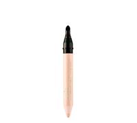 Babor Eye Shadow Pencil | Precio, Comprar 08 Highlights n/a