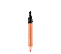 Babor Eye Shadow Pencil | Precio, Comprar 09 Summer Gold n/a