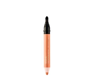 Babor Eye Shadow Pencil | Precio, Comprar 09 Summer Gold n/a
