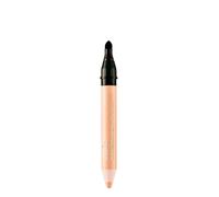 Babor Eye Shadow Pencil | Precio, Comprar 10 Sunlight n/a