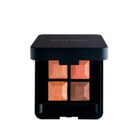 Babor Eye Shadow Quattro | Precio, Comprar 01 Nudes n/a