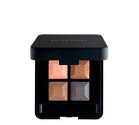 Babor Eye Shadow Quattro | Precio, Comprar 02 Smokey n/a
