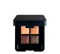Babor Eye Shadow Quattro | Precio, Comprar 03 Shiny n/a