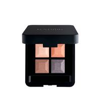 Babor Eye Shadow Quattro | Precio, Comprar 04 Day & Night n/a