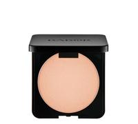 Babor Flawless Finish FDT | Precio, Comprar 01 Natural n/a
