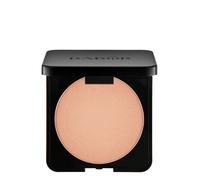Babor Flawless Finish FDT | Precio, Comprar 02 Porcelain n/a