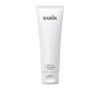 Babor Gentle Cleansing Cream 100 ml