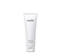 Babor Gentle Exfoliante Cream 50 ml
