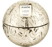 BABOR - HSR Cream Cremas antiedad 50 ml unisex
