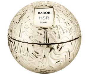 BABOR - HSR Cream Cremas antiedad 50 ml unisex