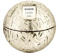 BABOR - HSR Cream Cremas de día 50 ml unisex