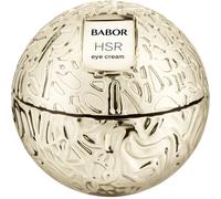 BABOR - HSR Cremas de ojos 30 ml unisex
