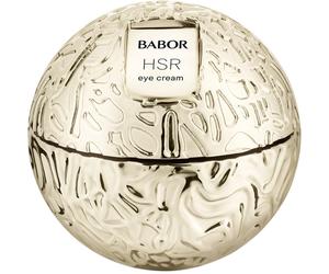 BABOR - HSR Cremas de ojos 30 ml unisex