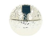 Babor HSR Lifting Crema Antiarrugas 50 ml
