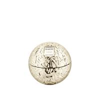 BABOR - HSR Cremas de ojos 30 ml unisex