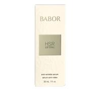 Babor HSR Lifting Anti-Wrinkle Serum 30 ml Sérum