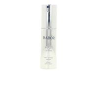 Babor HSR Lifting Anti-Wrinkle Serum 30 ml Sérum