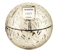 HSR Lifting. Cream - BABOR