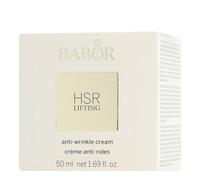 BABOR - HSR Cream Cremas antiedad 50 ml unisex