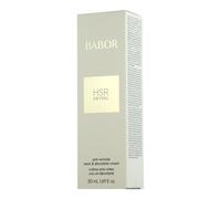 Babor HSR Lifting Crema Antiarrugas Cuello y Escote 50 ml