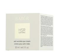 Babor HSR Lifting Crema de Ojos Antiarrugas 30 ml
