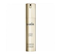 Babor HSR Lifting Extra Firming Neck & Decollete Cream 50 ml
