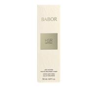 Babor HSR Lifting Extra Firming Neck & Decollete Cream 50 ml Cuidado antiedad