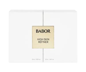 BABOR HSR Lifting Gift Set 60 ml