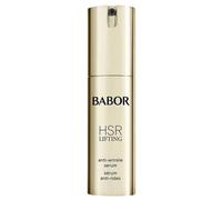 BABOR HSR Lifting Lifting Serum 30 ml
