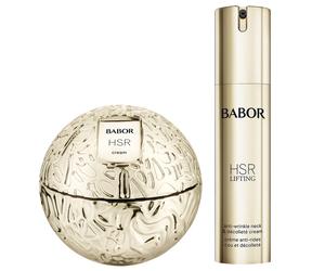 BABOR HSR Lifting Luxury Set