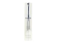 Babor HSR Lifting Extra Firming Neck & Decollete Cream 50 ml Cuidado antiedad