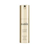Babor HSR Lifting Serum | Precio, Comprar n/a 30 ml