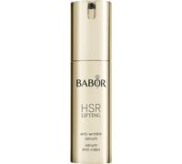 BABOR - HSR Suero reafirmante Sérums faciales antiedad 30 ml unisex