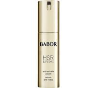 BABOR - HSR Suero reafirmante Sérums hidratantes 30 ml unisex