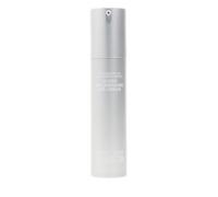 Babor Hydration Hydro Gel Restorative Cream 50ml