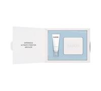 Babor Instant Fresh & Smooth Set