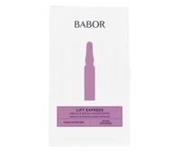 BABOR Ampollas Lift Express – Efecto lifting – 7 x 2 ml