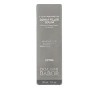 Babor Lifting Derma Filler Serum 30 ml