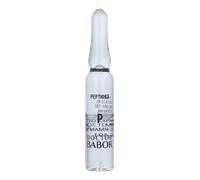 Babor Lifting Rejuvenation Ampoule Serum Concentrate 14 ml Suero