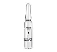 Babor Lifting Rejuvenation Ampoules 14 ml