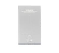 Babor Lifting Rejuvenation Ampoules 14 ml