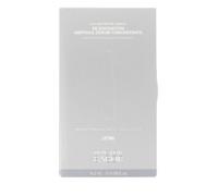 Babor Doctor Babor Lifting Rejunevation Ampoule Serum Concentrate 7x2ml