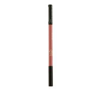 Babor Lip Liner 03 Nude Rose 1g