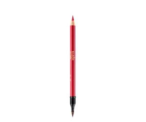 Babor Lip Liner | Precio, Comprar 02 Red n/a