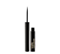 Babor Liquid Eyeliner | Precio, Comprar Deep Black n/a