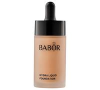 BABOR Hydra Liquid Foundation 04 Porcelain 30 ml