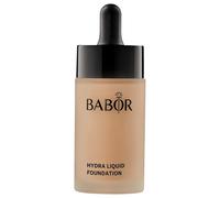 BABOR - Líquido Hydra FDT Bases de maquillaje 30 ml 10 - CLAY